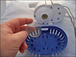 0910-RULEMATE-2000-secondary-filter