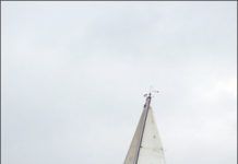 Updating Onboard Electronics with N2K