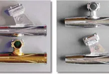 Rod Holders
