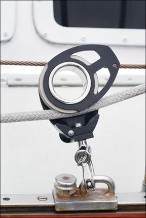 1007garhauer-w-ronstan-snap-sha