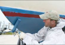 Checking In With the Test-Boat Fleet