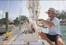 Diddy Bagg is More Than a Tool Bag