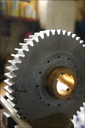 1008-windlass_DSC_0269