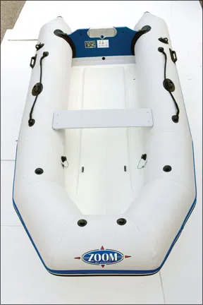 1008-zodiac_RIB_field-test