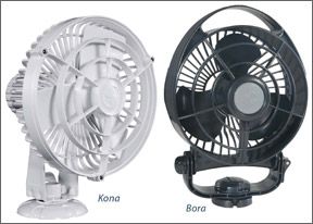 1010-cabin-fan-double