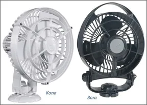 1010-cabin-fan-double