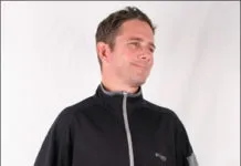 Sailing Apparel: High-tech Sun Protection vs. Thrift Store Buys