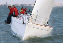 Fast and the Farr-ious