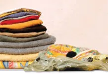 Storage Solutions