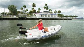 1107_Torqueedo_Ann_IMG_0228