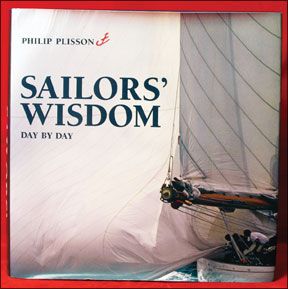Best 2009 Sailing Calendars