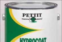 An Inflatable Bottom Job?