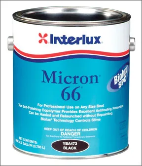 1108-Micron-66_1gl-clip