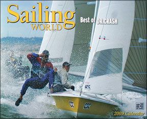 Best 2009 Sailing Calendars