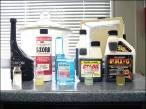 1108-gasadditivesIMG_3925