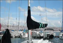 PS Advisor: Replacing Lifelines