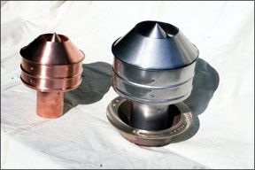 1109-chimneydn_MG_0281