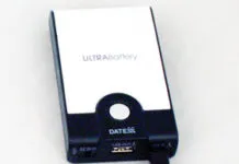 Stocking Stuffers For Sailors