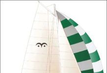 Tiki 30 Catamaran: A Practical Sailor Boat Test