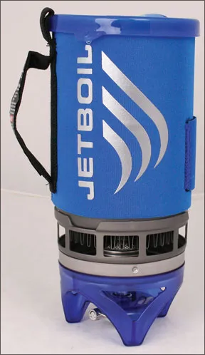1110-jetboil20100916_0050