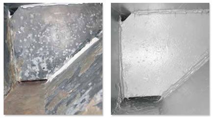 11572_paintingwater-tanks