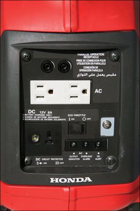 1208-03-Generator-controls