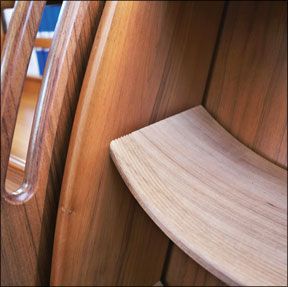 1208-HR54stairs2Szamer