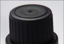 Drug-free Seasickness Solutions