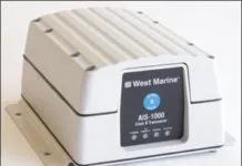 PS Advisor: Can AIS Serve as Backup GPS?