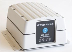 1209-WM-AIS1000-black-box