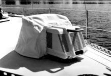 Keep Your Cool With A/C