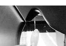 Offshore Log: A Haulout in Turkey