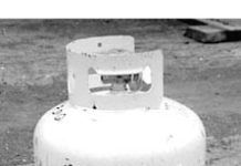 Offshore Log: Setting Up a Maintenance Program