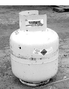 Offshore Log: Setting Up a Maintenance Program