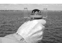 Hand-Bearing Compasses