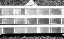 Varnish Exposure Finale