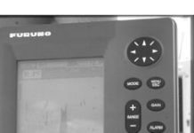 Fishfinders (a.k.a. Scanning Depthsounders)