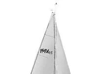 Offshore Log: IMX 45 Boat Review