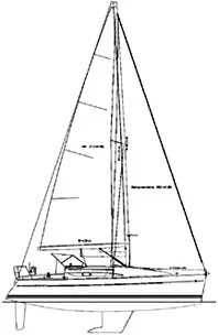 jeanneau sailboat review