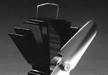 Boat-Heating Options