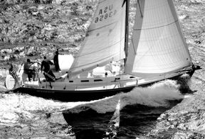 Sailmakers&#8217; Advice and Prices
