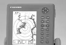 Gear of the Year: Top Products of 2004