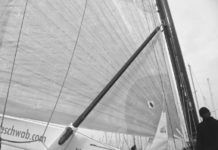 Headings: Future Fixture or Fancy Fad?