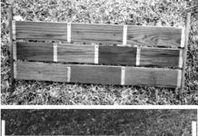 Teak Treatment All-Stars Finale