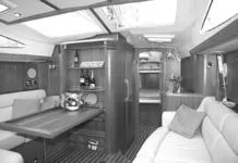 Saga 409