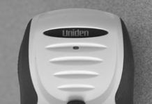 Best Fixed-Mount VHF: Icom M302