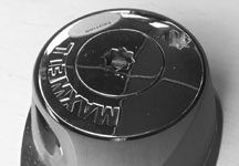 Windlasses: Maxwell, Lewmar Look Good; Lofrans Project 1500 Slips