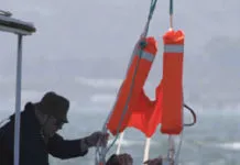 Slings, Scoops & Ladders
