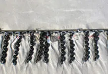 Armorgalv vs. Hot-Dipped