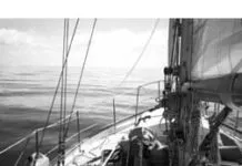 Offshore Log: On The Road to Bali